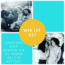 Instagram Explore Herzmensch Hashtags Photos And Videos