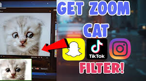 I can see that. filtered fun. Go408 0fnujg6m