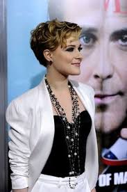 Pin On Short Hair