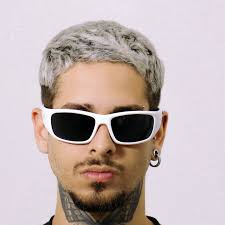 Jampa Style® (@jampastyle) · Instagram 照片和视频