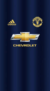 We have 68+ background pictures for you! 42 Manchester United 2021 Wallpapers On Wallpapersafari
