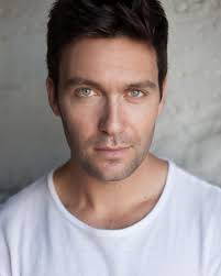 Blue Bloods" Blackout (TV Episode 2018)