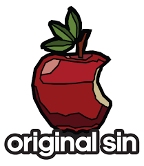 Image result for graphics for original sin