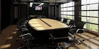 Types of business entities in malaysia reviewed by kamaruddin mahmood on 12:02:00 pg rating: Different Types Of Malaysia Company Start A Malaysia Company