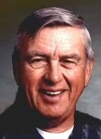 Johan Claassen Obituary (2012)