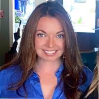 Amanda Reifsteck's Instagram, Twitter & Facebook