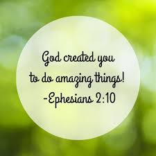 Follow azquotes on facebook, twitter and google+. And The Walls Come Down Encouraging Scripture Bible Inspiration Scripture Quotes