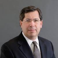 80+ "Collado" profiles