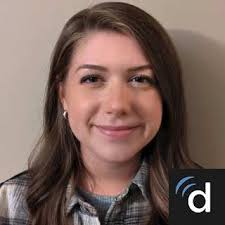 Find Physician Assistants in Danville, VA