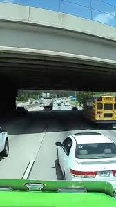 Yakima County Bad Driver Shaming and Car Events