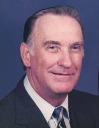 Obituary information for John Harden Long