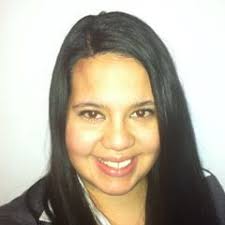 Elena Quiroz - Real Estate Agent in Roslindale, MA - Reviews | Zillow