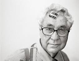 The Online Photographer