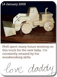 I figured my 30th anniversary deserved a full page all on it's own!! Create Your Own Project Life Cards In Photoshop Elements Digital Scrapbooking Hq