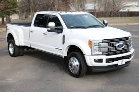 Image result for White Gold 2018 F450