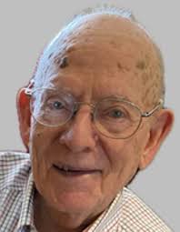 William Jasper "Bill" Campbell, Jr. Obituary