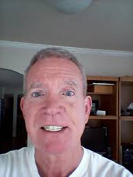 Patrick Doyle Obituary (1945