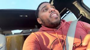 THESE GUYS TWIST WORDS BRO!!!" K SHINE TALKS CHANGING THE CULTURE & GETTING  WHAT BATTLERS DESERVE