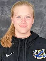 2019 Women's Soccer Roster