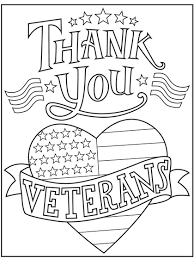 Use these images to quickly print coloring pages. Thank You Veterans Crayola Com