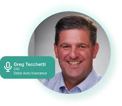 Atolio Podcast: Aaron Rankin