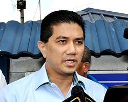Dato' seri mohamed azmin bin ali (jawi: Category Mohamed Azmin Ali Wikimedia Commons