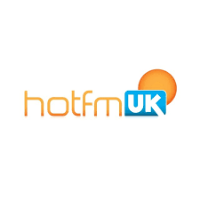 Hot Fm Uk Listen Live