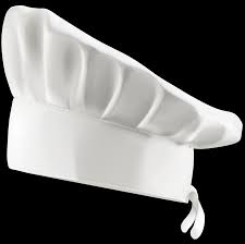 Chef Hat Png Clipart Image Gallery Yopriceville High Quality Images And Transparent Png Free Clipart Look at chef hat.png:83, high quality png images archive. gallery yopriceville