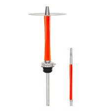 لحظه هاي شبو با ستاره قسمت ميكني. Ø§Ù„ØµÙØ­Ø© Ø§Ù„Ø±Ø¦ÙŠØ³ÙŠØ© Ø§Ù„Ù…ØªØ¬Ø± Ø§Ù„Ø¥Ù„ÙƒØªØ±ÙˆÙ†ÙŠ Ø§Ù„Ø±Ø³Ù…ÙŠ Nube Unique