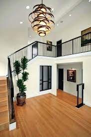 We did not find results for: 31 Awesome Foyer Chandelier Ideas For You Http Hixpce Info 31 Awesome Foyer Chandelier Ideas For You Modern Foyer Foyer Lighting Fixtures Foyer Lighting