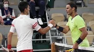 17 pictures of novak djokovic to hang in every room your house. Jgkgk64njrgptm