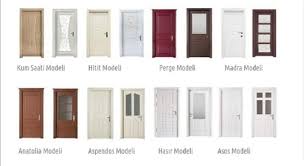 24 saat içinde birçok fiyat teklifi alın! Nezih Mobilya Publicaciones Facebook