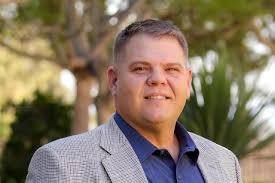 The 10 Best Wedding Officiants in Ocean City, MD