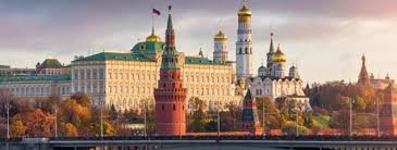 Онлайн сервис текущего местного времени. Moscow Private Sightseeing Tour Buy Now And Save Time Money Groundline