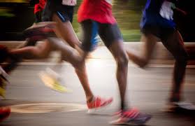 2 à 3 entraînement par semaines. Courir 10 Km En 50 Min Course A Pied 30 Seances