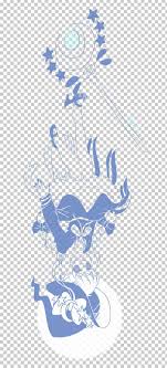 Check spelling or type a new query. Wadanohara And The Great Blue Sea Role Playing Game Lieat Illustration Png Clipart Art Blue Computer