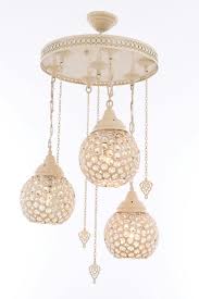 Avonni Lighting Adli Kullanicinin Avonni Lighting Chandeliers Panosundaki Pin Avize