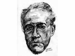 Juan Manuel Roca, Author at PasoLibre