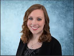 GoFundMe for VADOC Corrections Officer Jeremy Hall