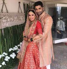 Bollywood actress hot photos gallery. Amrita Puri To Minissha Lamba Bollywood Actresses Who Married Secretly Indiatoday