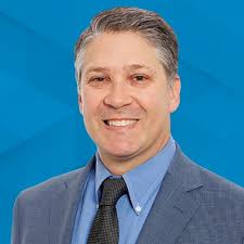 THE BEST 10 WORKERS COMPENSATION LAW in ROSWELL, GA