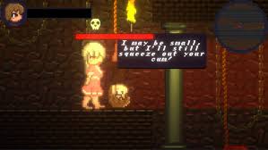 Drain Mansion - Free Version by Kredyn