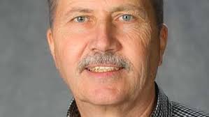 Outstanding 4-H members honored in Campbell