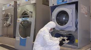 Earning 4,500 bonus stars is super starifying. Supporting Customer Through The Coronavirus Crisis Electrolux Professional