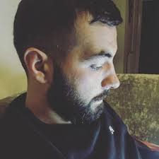 What is the best setup for sub 250g fpv with a naked gopro