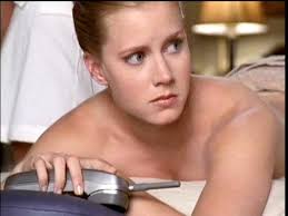 Cruel Intentions 2 Amy Adams Photo 831965 Fanpop