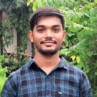 60+ "Nihir Patel" profiles