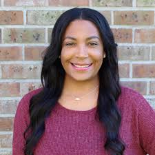 Congratulations to Denise Cox (Community Navigator, Louisiana Breast &  Cervical Health Program) and Dr. Kari Brisolara (Associate Dean for the  School of Public Health) for winning the 2024 Chancellor's Excellence  Award! Being