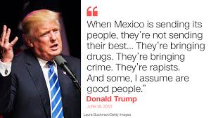 The enduring delights of kasha varnishkes. The Four Big Questions About Donald Trump Opinion Cnn