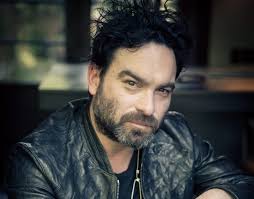From 'Big Bang' to Broadway: Johnny Galecki's Tennessee Williams Transformation Shocks Fans After Seven-Year Hiatus